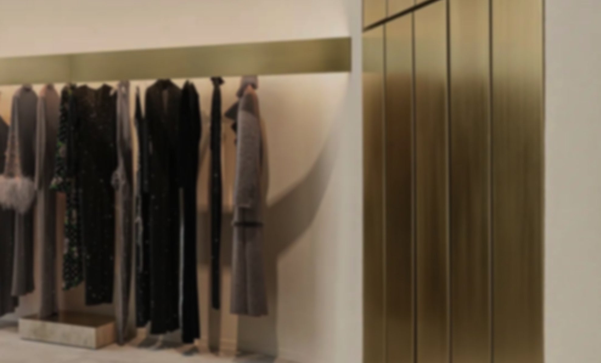 showroom hero banner