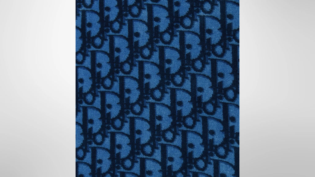 Robe Dior Enfant éphémère paris