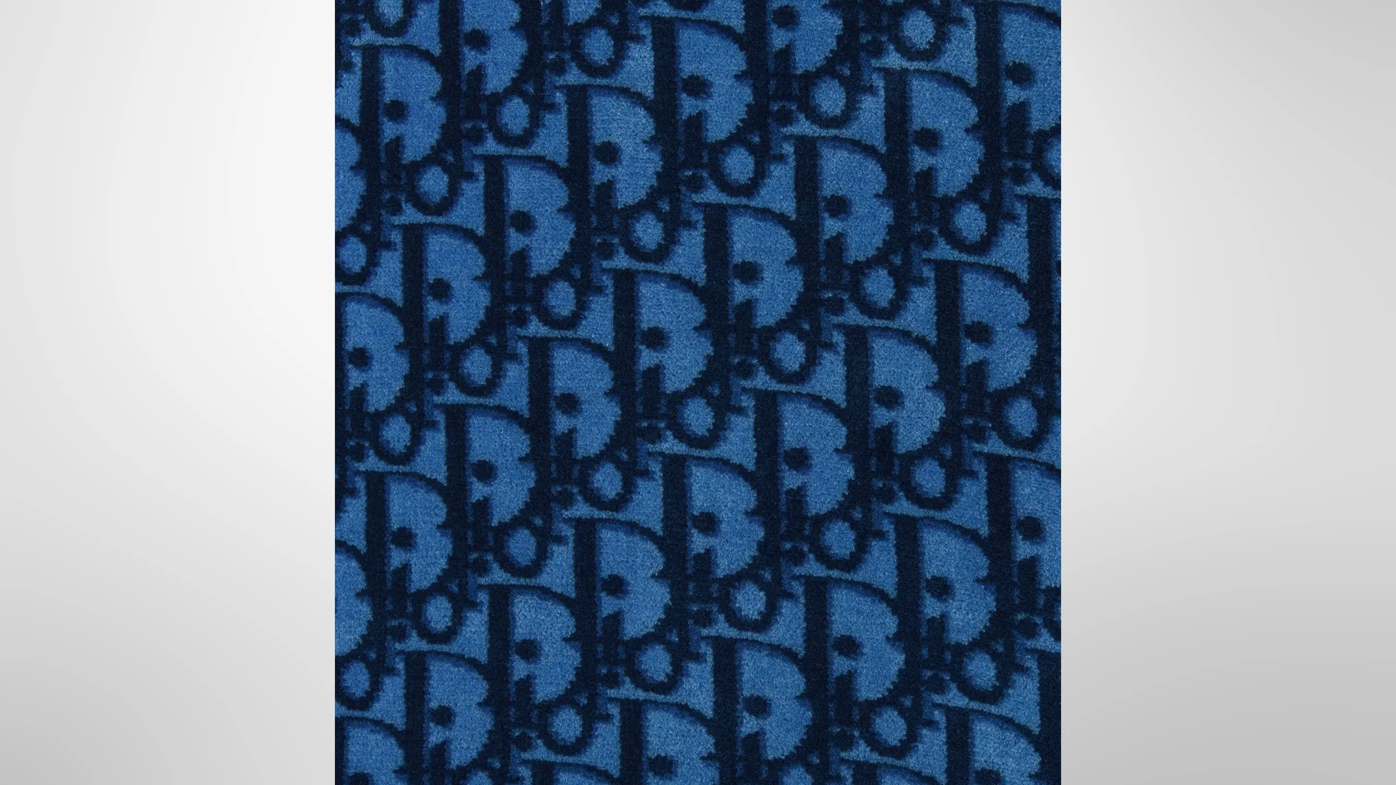 Robe Dior Enfant éphémère paris