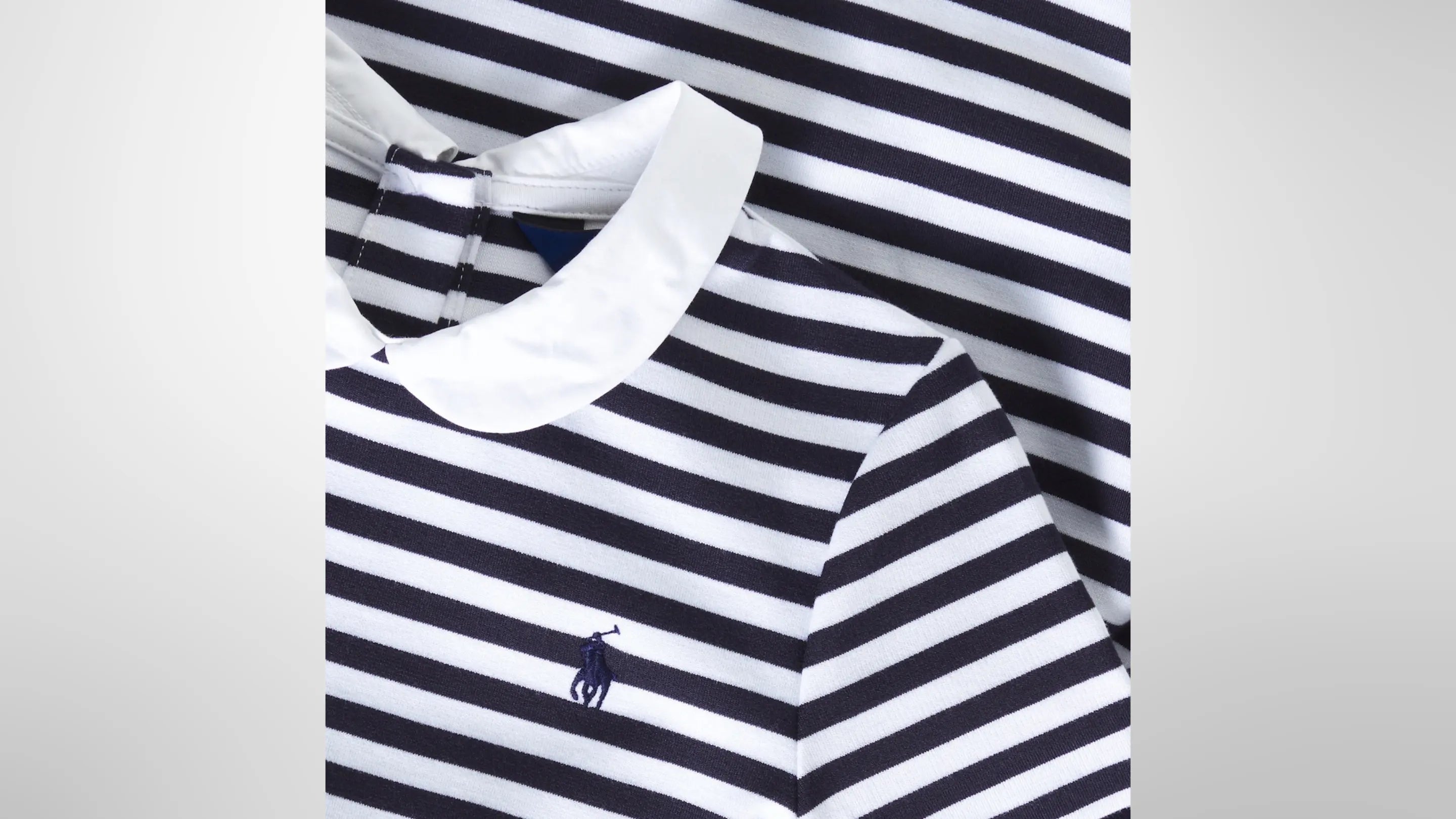 Robe Ralph Lauren éphémère paris