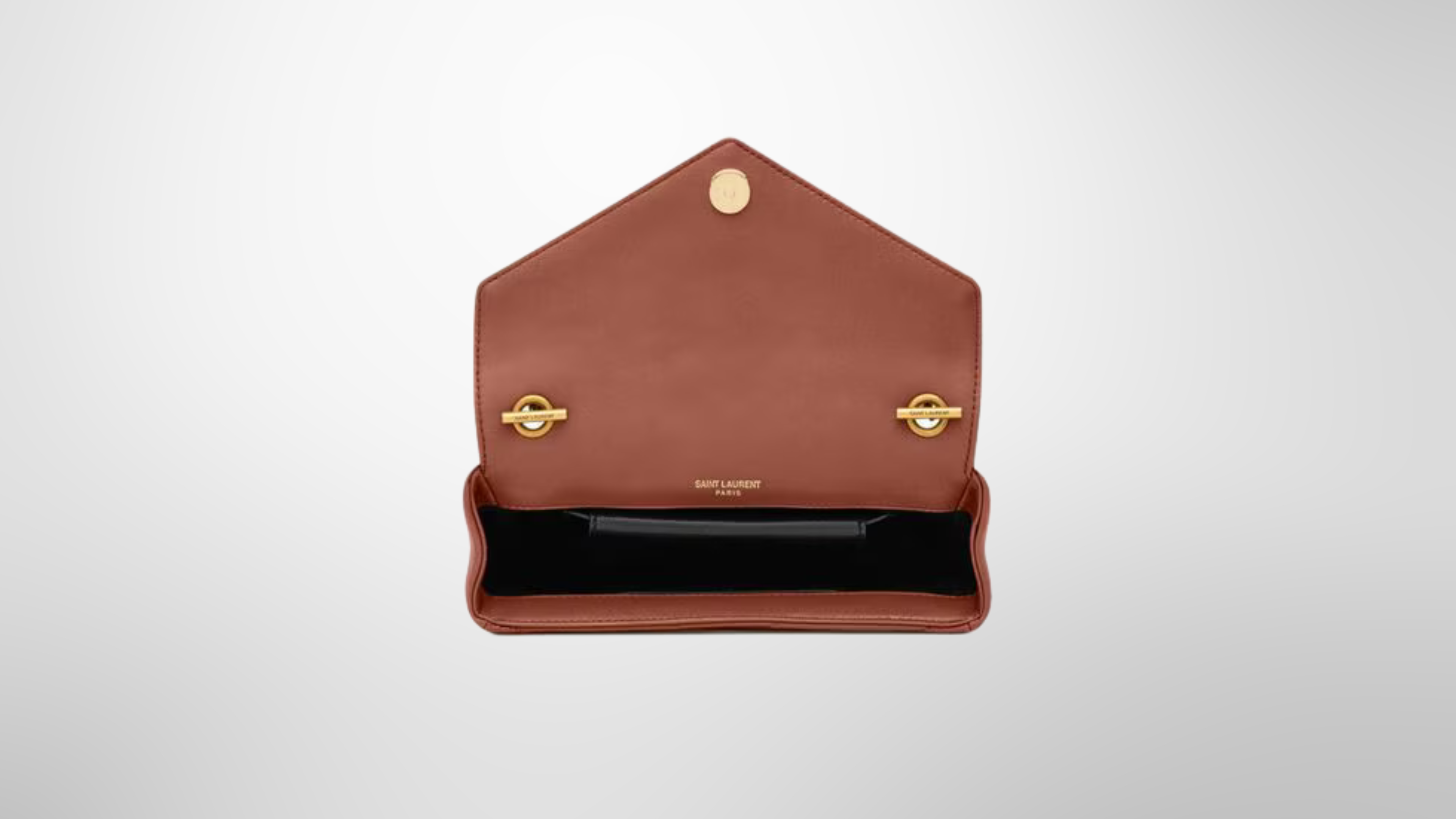 Sac Loulou Mini éphémère paris