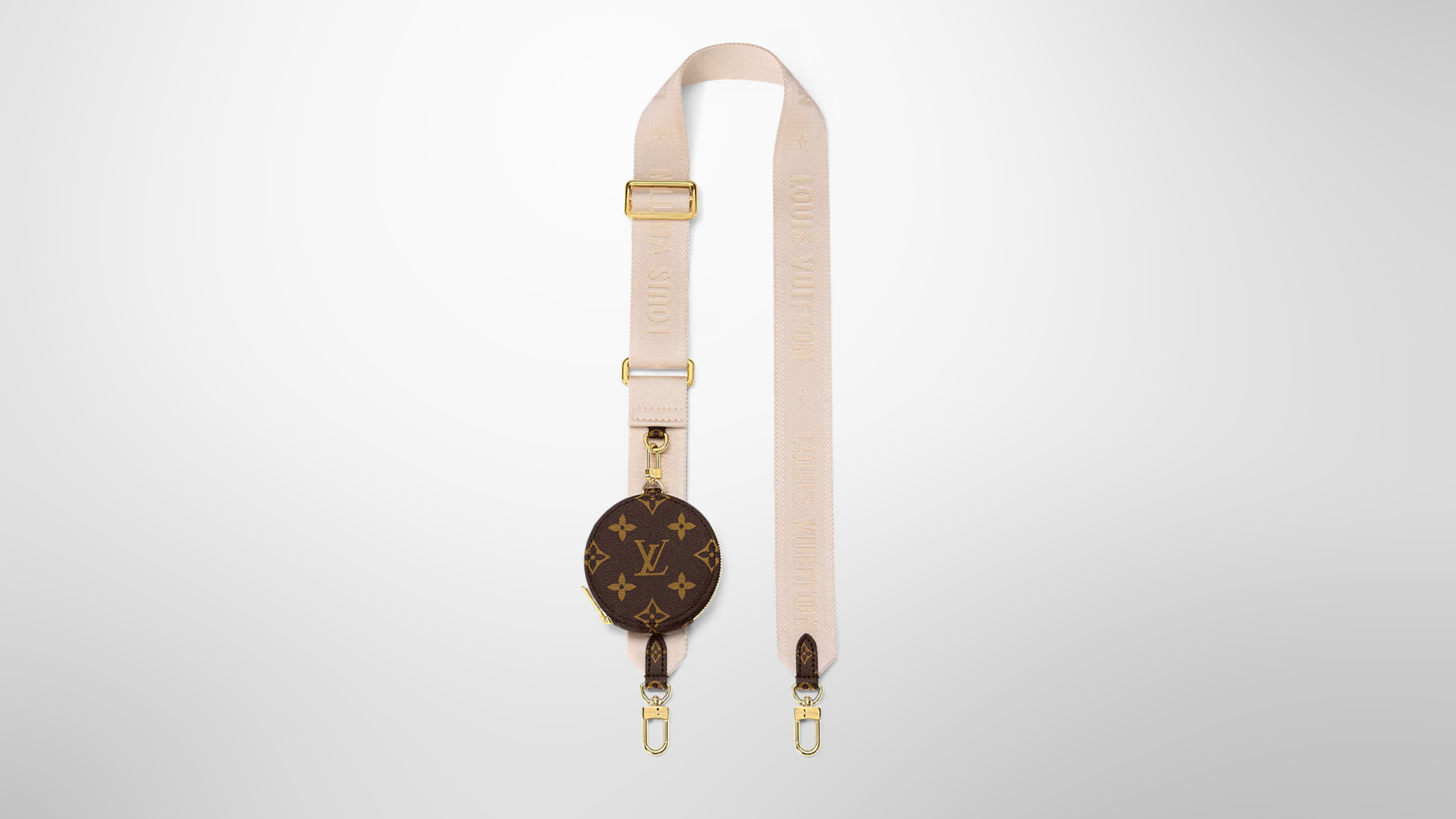 Sac On The Go PM éphémère paris