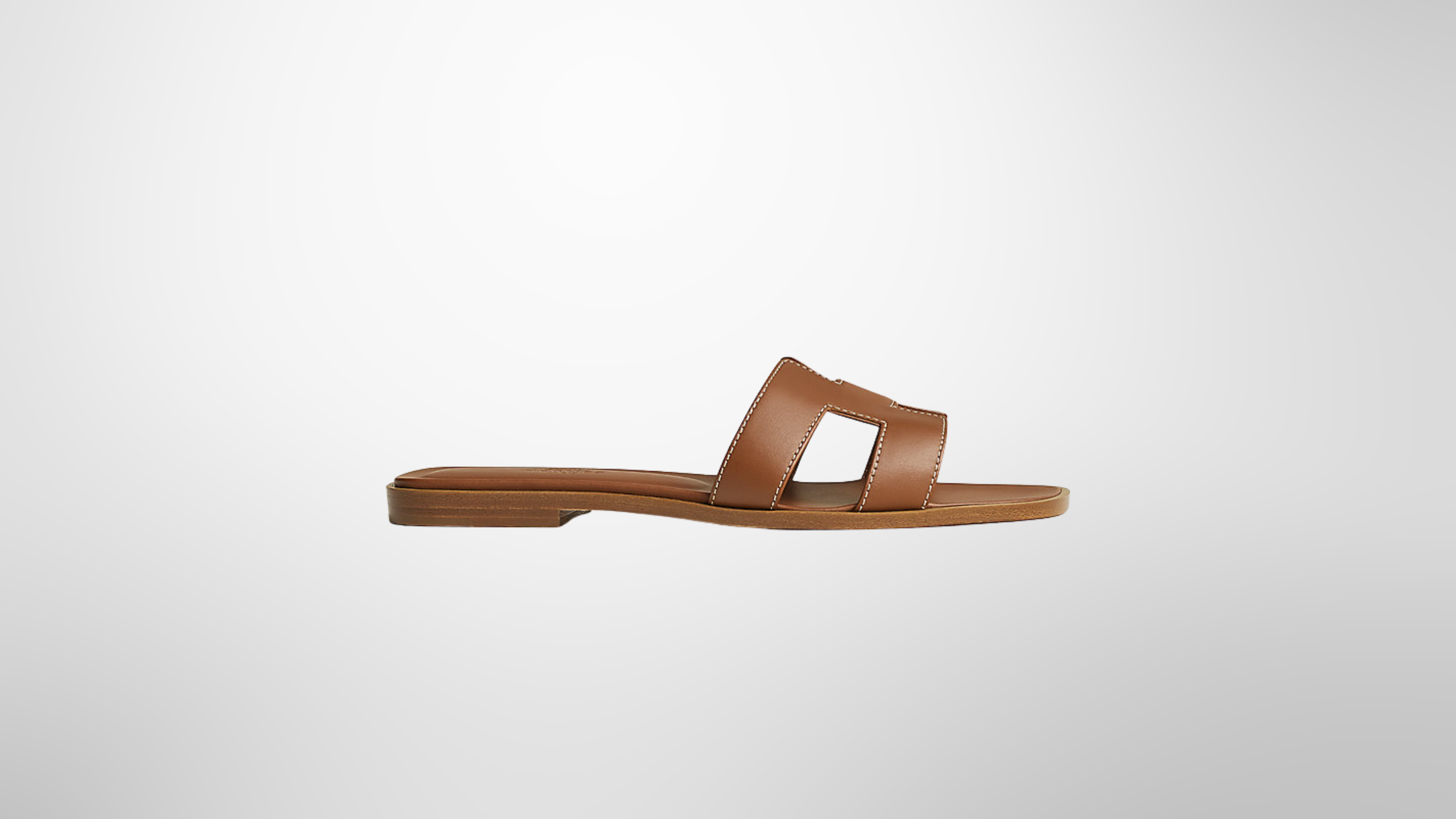 Sandales Hermès Oran éphémère paris